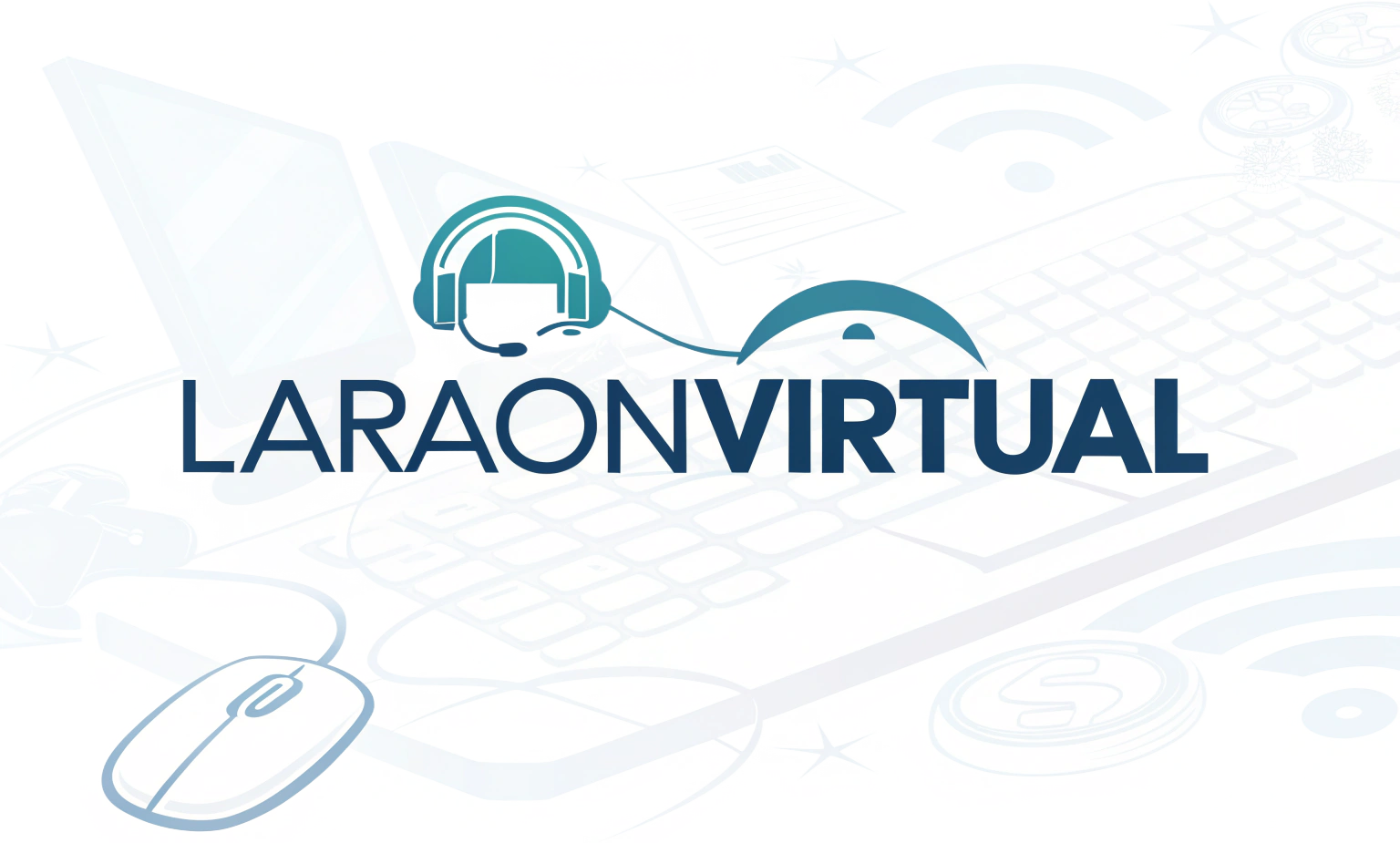 Laraon Virtual
