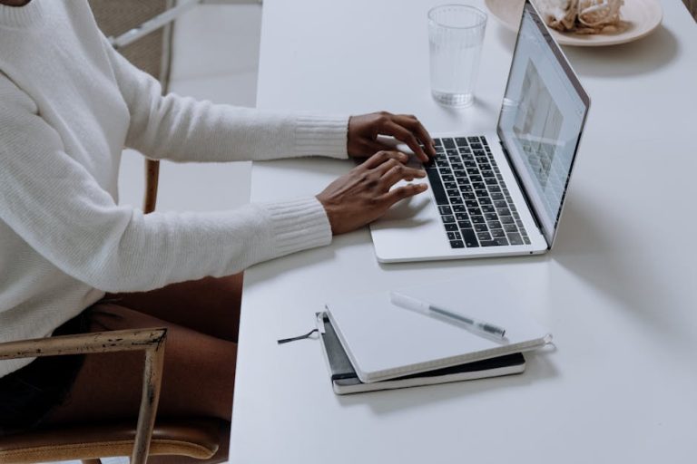 The Art of Crafting Compelling Content: A Deep Dive into Content Creation