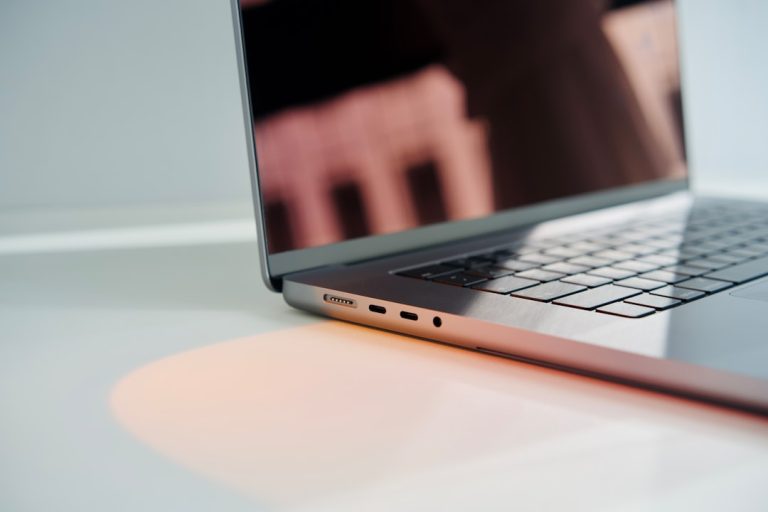 Unlocking Efficiency: The Power of Data Entry in Streamlining Operations
